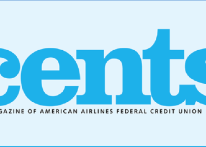 aa-credit-union-cent-logo-768x237[1]